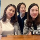 진국명가 이미지