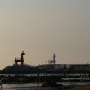 이호해변 이미지