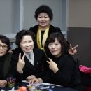 반여1동주민센터 이미지