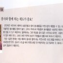 신사중앙의원 이미지