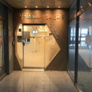 키즈원소아청소년과의원 이미지