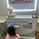 포토시그니처아름점