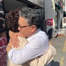 하이엔드호텔 거제 이미지