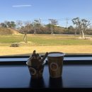 혁이목장 이미지