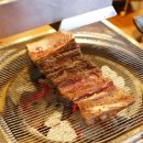 풍년갈비 이미지