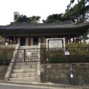 용양봉저정 주변 이미지
