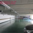 반송동220 이미지