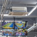 시우역 공단본부앞 | 안산키카 대형키즈카페 플레이앤파티 2회 방문 후기