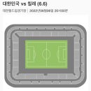 대전 6998 대전일보