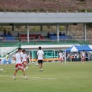 영해생활체육공원 이미지