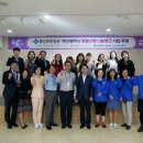 동물사랑 동물병원 이미지