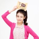 후루룩칼국수 이미지