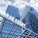 원화 태양광발전소 이미지