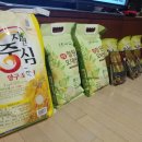 국수나무춘천우두점 이미지