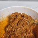 온누리임약국 | 마른비만사람의 마운자로 11주차 후기 (피검사, 2.5mg 품절)