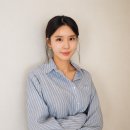 네츄럴 - 부천시 원미구 부일로749번길 8 | 네츄럴
