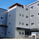 그린자동차부분정비 이미지