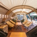 경기도 수원시 영통구 신원로250번길 이미지