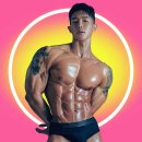 포시즌헬스 이미지