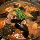 누룩꽃피는날(익산영등점) 이미지