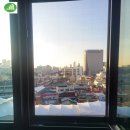 늘그린모텔 이미지