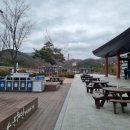 (주)경인석유 이미지