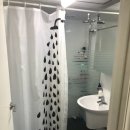 오자매공인중개사사무소 이미지