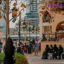 영종해안북로 | {인천, 주간보호센터, 추천!} 영종장애인주간보호센터 인천 영종장애인주간보호센터