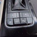 대영모터스 이미지