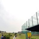 [영재파3골프랜드] 경기도 여주 파3골프장