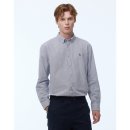 스테디버튼 이미지