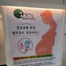 이천 사람들 다 아는 송정동 이천 돈까스 맛집 멸치국시와돈까스 본점 다녀왔어요!