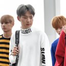 호시 뉴스엔