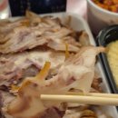 진성족발 | 라한셀렉트 경주 배달 김형우족발 오돌족발 쿠팡이츠 후기