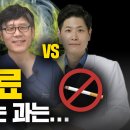 연세봄정신건강의학과의원 이미지