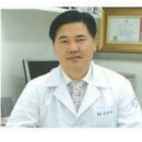 (주)키네스 이미지