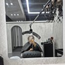 리뷰헤어 - 수원시 영통구 | 파주 운정 레이어드펌 리니드헤어 후기 ㅣ 내돈내산 솔직리뷰