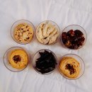 도라지마켓 - 고양시 일산서구 | 도라지마켓