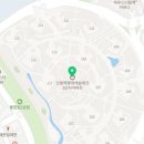 세븐일레븐 동문점 이미지