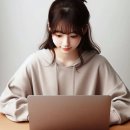 애드포스트 조건 : 네이버 블로그 가입 신청 승인 수익