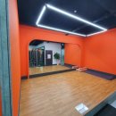 제우스존 이미지