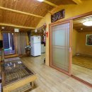 쿠시쿠시하우스 이미지