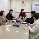 김희섭의원 서울신문