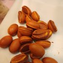 [신포보리당 방문 후기] 따끈한 호두과자부터 과일 젤리까지, 신포시장의 디저트 성지 🍪🍬
