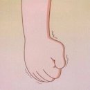 더리스식당
