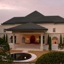 블랙스톤골프장(회원제) 이미지