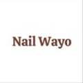 네일와요(NAIL WAYO)
