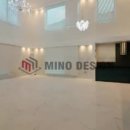 보라매동-12 이미지