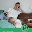 연제세탁소 이미지