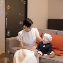 스테이 이아 이미지